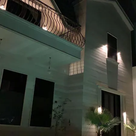 منتجع سورا Buraidah Exterior photo